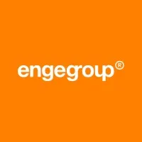 Engegroup Engenharia