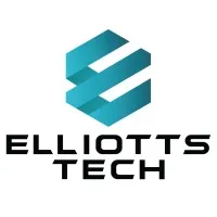 Elliotts Tech