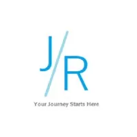 Journey Recruitment Journey Recruitment