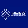 Infinity22 Infinity22
