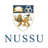 National University of Singapore Students'​ Union (NUSSU)