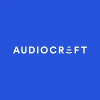Audiocraft