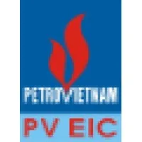 PETROVIETNAM ENERGY TECHNOLOGY CORP (PV EIC)
