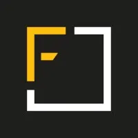 Fordel Studios
