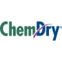 ChemDry Of The Future