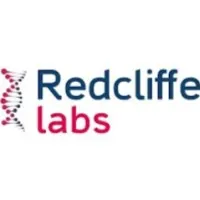 Redcliffe Labs - Diagnostic Centre
