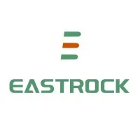 Eastrock Ebike