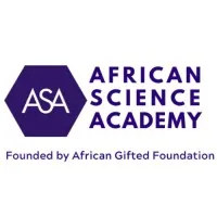 African Science Academy African Science Academy
