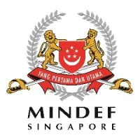 Ministry of Defence of Singapore