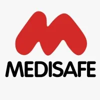 Raaj Medisafe India Ltd