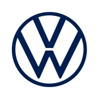 Autostadt S.A. Autostadt S.A.