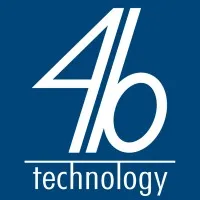 4b Technology Group