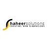 Shaheer Solutions Shaheer Solutions