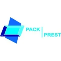 Packprest