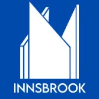 Innsbrook 