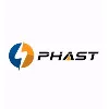 Phast Phast