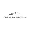 CREST Foundation CREST Foundation
