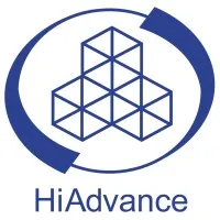 HiAdvance Philippines Incorporated