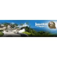 Jamahkiri Resort & Spa