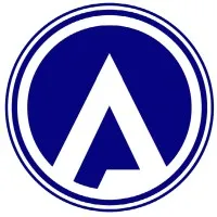 AURA ENTLE ENGINEERING CONSTRUCTION