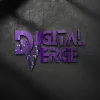 Digital Verge Digital Verge