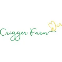 Crigger Farm