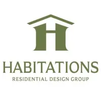 Habitations Residential Design Group