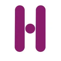 Hanker