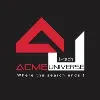 ACMEUNIVERSE ACMEUNIVERSE