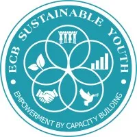 ECB Sustainable Youth Foundation