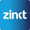 ZINKT