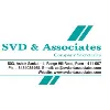 SVD & Associates, Company Secretaries SVD & Associates, Company Secretaries