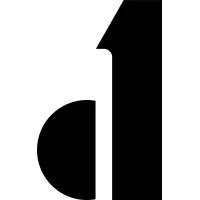 DepthFirst