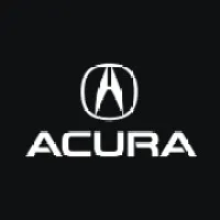 Camco Acura