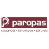 Colchões e Estofados Paropas Colchões e Estofados Paropas