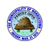 Municipality of Norristown