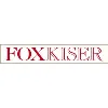 FoxKiser FoxKiser