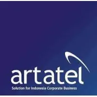 PT. Artatel Indokarya
