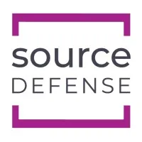 Source Defense