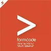 Formcode, Detroit Web Design & SEO