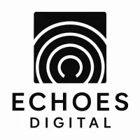 Echoes Digital Echoes Digital