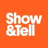 Show&Tell Films