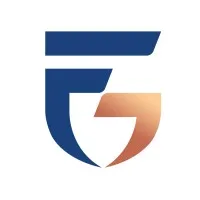 Fintonia Group