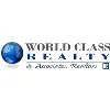 World Class Realty and Associates, Realtors World Class Realty and Associates, Realtors