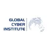 Global Cyber Institute