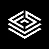 Fluidstack Fluidstack