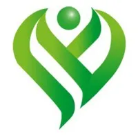 YSI Pharmaceuticals