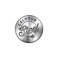 Calhoun Steel Co.