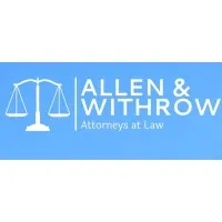 Allen & Withrow
