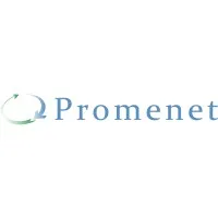 Promenet Inc.